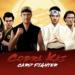 Berikut ulasan lengkap kami untuk game mobile terbaru Cobra Kai: Card Fighter