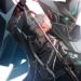 Trails of Cold Steel IV Versi PC Dipastikan Rilis Pada April 2021