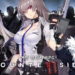 Berakhirnya kontrak dengan publisher Nexon jadi alasan utama dibalik rencana penggabungan server CounterSide