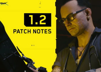 Patch terbaru Cyberpunk 2077 memang membawa banyak perbaikan, tapi ternyata ada yang justru mendapat permasalahan