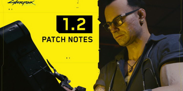 Patch terbaru Cyberpunk 2077 memang membawa banyak perbaikan, tapi ternyata ada yang justru mendapat permasalahan