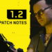 Patch terbaru Cyberpunk 2077 memang membawa banyak perbaikan, tapi ternyata ada yang justru mendapat permasalahan