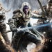 Tuque Games dan Wizards of the Coast akhirnya memamerkan gameplay perdana dari Dungeons & Dragons: Dark Alliance