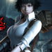 Publisher Nebulajoy mengonfirmasi kalau mereka juga tengah menyiapkan versi bahasa Inggris untuk Devil May Cry: Peak of Combat