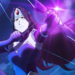 Mendekati Tayang, Anime DOTA: Dragon’s Blood Rilis Trailer Baru yang Epik!
