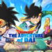 Mobile RPG Dragon Quest The Adventure of Dai: A Hero’s Bonds Pastikan Rilis Versi Global