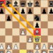 Berikut adalah kronologi lengkap dari drama viral yang melibatkan ChessGotham setelah dirinya dikalahkan oleh Dewa_Kipas