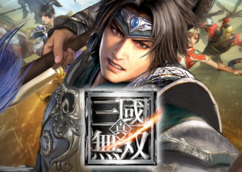 Hanya selang beberapa hari sejak rilisnya, game Shin Dynasty Warriors langsung dibanjiri review negatif dari pemain yang tidak puas dengan kualitasnya