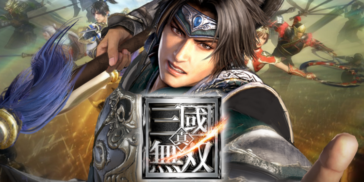 Hanya selang beberapa hari sejak rilisnya, game Shin Dynasty Warriors langsung dibanjiri review negatif dari pemain yang tidak puas dengan kualitasnya