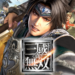 Hanya selang beberapa hari sejak rilisnya, game Shin Dynasty Warriors langsung dibanjiri review negatif dari pemain yang tidak puas dengan kualitasnya