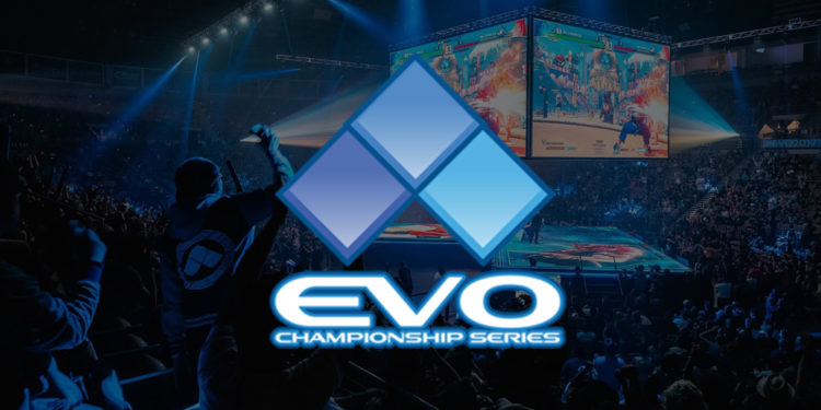 Sony bersama dengan RTS kini telah menyambut Evolution Championship Series dalam keluarga PlayStation