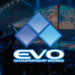 Sony bersama dengan RTS kini telah menyambut Evolution Championship Series dalam keluarga PlayStation
