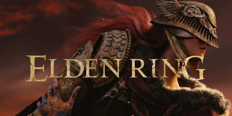 Informasi terbaru mengklaim kalau Elden Ring akan kembali dipamerkan dalam waktu dekat ini