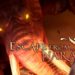 Xelo Games akhirnya resmi mengumumkan kerjasamanya dengan publisher ternama HeadUp untuk game Escape from Naraka