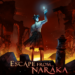 Mengintip lebih dalam Escape from Naraka, game indie pertama dari developer lokal Xelo Games