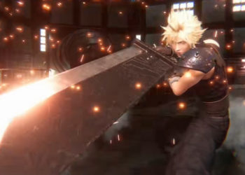 Laporan keungan terbaru dari CyberAgent mengklaim kalau game mobile Final Fantasy VII: Ever Crisis akan rilis pada September 2022