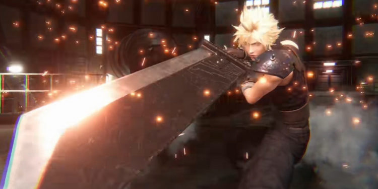 Laporan keungan terbaru dari CyberAgent mengklaim kalau game mobile Final Fantasy VII: Ever Crisis akan rilis pada September 2022
