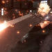 Laporan keungan terbaru dari CyberAgent mengklaim kalau game mobile Final Fantasy VII: Ever Crisis akan rilis pada September 2022