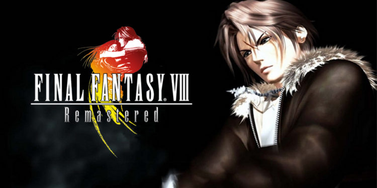 Menyusul rilisnya di konsol dan PC, Square Enix akhirnya resmi merilis Final Fantasy VIII Remastered untuk platform mobile