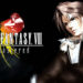 Menyusul rilisnya di konsol dan PC, Square Enix akhirnya resmi merilis Final Fantasy VIII Remastered untuk platform mobile