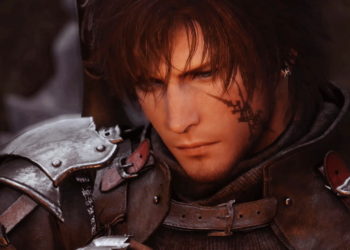 Easter Egg baru dari iklan promosi PlayStation mungkin memberikan petunjuk mengenai jadwal rilis Final Fantasy XVI