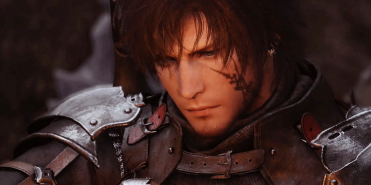 Easter Egg baru dari iklan promosi PlayStation mungkin memberikan petunjuk mengenai jadwal rilis Final Fantasy XVI