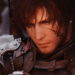 Easter Egg baru dari iklan promosi PlayStation mungkin memberikan petunjuk mengenai jadwal rilis Final Fantasy XVI