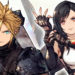 War of the Visions: FFBE Akan Hadirkan Kolaborasi Epik dengan Final Fantasy VII Remake
