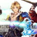 Menyusul Jepang, akhirnya event kolaborasi ini akan segera tiba di server global mulai tanggal 24 Maret nanti