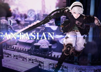 Game JRPG Unik dari Kreator Final Fantasy, Fantasian Kembali Bagikan Detail Baru
