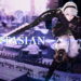 Game JRPG Unik dari Kreator Final Fantasy, Fantasian Kembali Bagikan Detail Baru