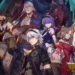 Fantasian membagikan detail dari sesi rekaman soundtrack hingga sesi wawancara terbaru dengan komposer legendaris Nobuo Uematsu