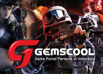 Portal game online Indonesia Gemscool telah mengumumkan penutupan semua layanannya pada 31 Maret 2021