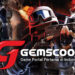 Portal game online Indonesia Gemscool telah mengumumkan penutupan semua layanannya pada 31 Maret 2021