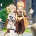 Menginformasikan kalau Mihoyo akhirnya telah membagikan informasi lengkap untuk Update 1.4 terbaru Genshin Impact