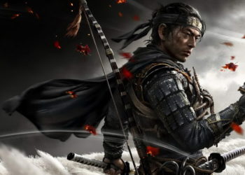 Sony Pictures dan PlayStation Productions telah resmi menyiapkan produksi film adaptasi Ghost of Tsushima