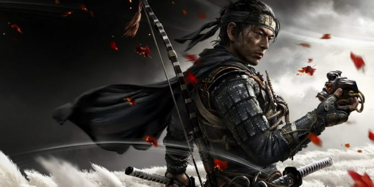 Sony Pictures dan PlayStation Productions telah resmi menyiapkan produksi film adaptasi Ghost of Tsushima
