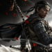 Sony Pictures dan PlayStation Productions telah resmi menyiapkan produksi film adaptasi Ghost of Tsushima