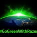 Razer Umumkan Program Khusus untuk Wujudkan Masa Depan Ramah Lingkungan
