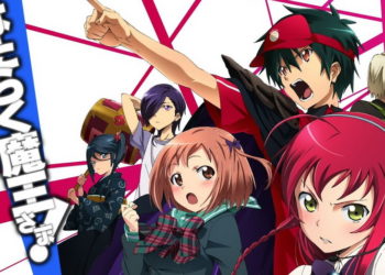 Meskipun disambut dengan antusiasme tinggi, ternyata kelanjutan season 2 Hataraku Maou-sama! juga mengundang kekhawatiran dari banyak fans