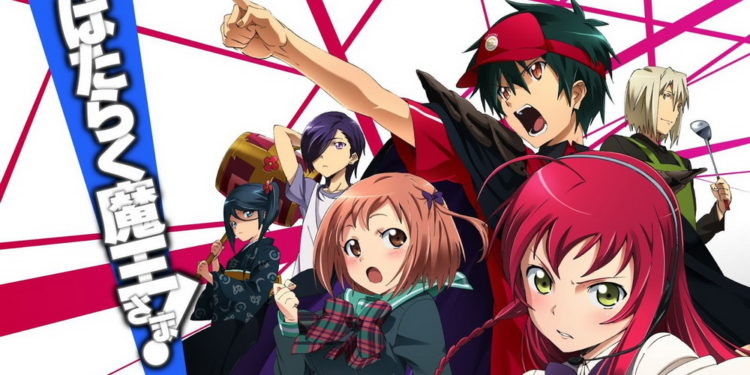 Meskipun disambut dengan antusiasme tinggi, ternyata kelanjutan season 2 Hataraku Maou-sama! juga mengundang kekhawatiran dari banyak fans