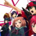 Meskipun disambut dengan antusiasme tinggi, ternyata kelanjutan season 2 Hataraku Maou-sama! juga mengundang kekhawatiran dari banyak fans