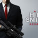 Square Enix Montreal resmi umumkan game Hitman Snipers Assassins untuk mobile