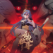 Herrscher Fu Hua Telah Tiba, Honkai Impact 3 Akhirnya Rilis Update v4.6 Terbaru!