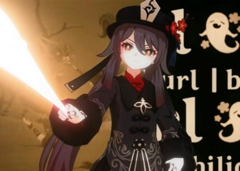 Berikut rangkuman informasi dari fase kedua Update 1.3 di Genshin Impact