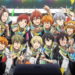 Bandai Namco umumkan game terbaru untuk sub-seru The Idolmaster SideM yang dikhususkan untuk mobile