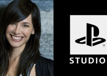 Mantan produser ternama yang dikenal luas dari Assassin's Creed telah membentuk studio independen baru dengan dukungan dari Sony