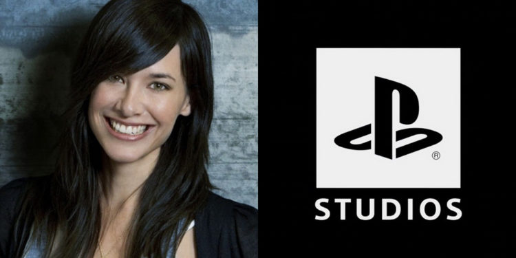 Mantan produser ternama yang dikenal luas dari Assassin's Creed telah membentuk studio independen baru dengan dukungan dari Sony