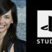 Mantan produser ternama yang dikenal luas dari Assassin's Creed telah membentuk studio independen baru dengan dukungan dari Sony