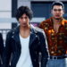 Penawaran game gratis PlayStation Plus bulan ini sudah termasuk Judgment dan berbagai judul menarik lainnya